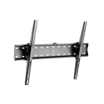 Аксесоар V7 TV WALL