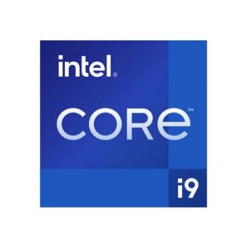 Процесор Intel Core i9 13900KF / 3 GHz processor - Box