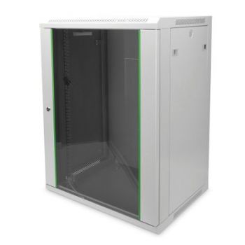 Аксесоар Digitus DN-19 16-U-EC cabinet - 16U