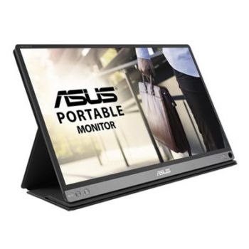 Монитор Dis 15,6’’ Asus MB16AP
