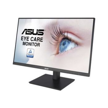 Монитор ASUS LED display VA27DQSB - 68.6 cm (27) - 1920 x 1080 Full HD