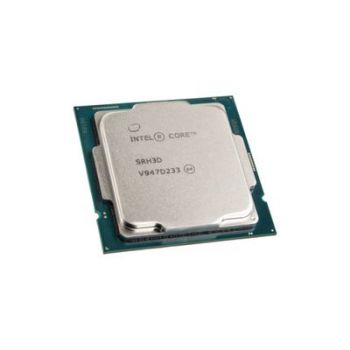 Процесор Intel Core i9 10900KF / 3.7 GHz processor - Box (without cooler)