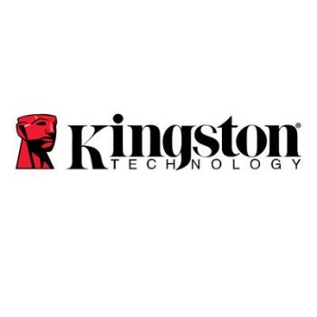 Памет за настолен компютър Kingston ValueRAM - DDR4 - 8 GB - DIMM 288-pin - unbuffered