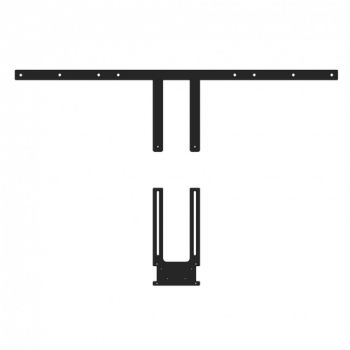 Аксесоар Hagor POLY DISPLAY