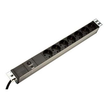 Артикул DIGITUS DN-95403 - power strip