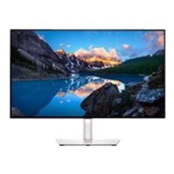 Монитор Dell UltraSharp U2722D - LED monitor - QHD - 27" 