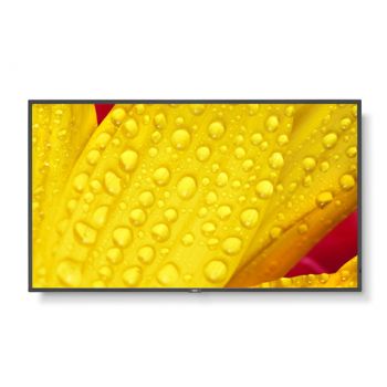 Монитор Sharp NEC ME501 50IN