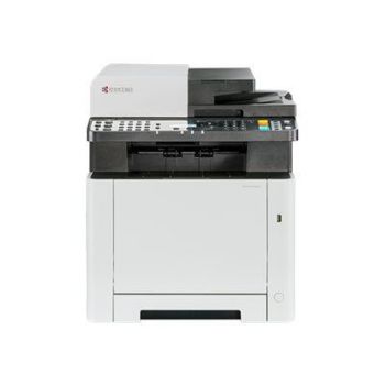 Мултифункционален принтер Kyocera ECOSYS MA2100cwfx - multifunction printer - color