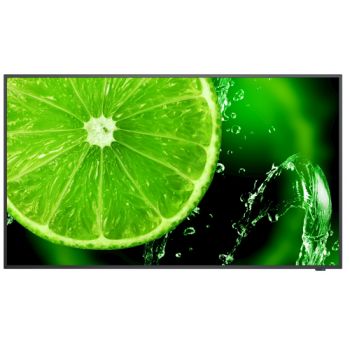 Монитор Sharp NEC E498 49IN