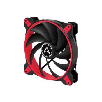 Аксесоар ARCTIC BioniX F140 case fan