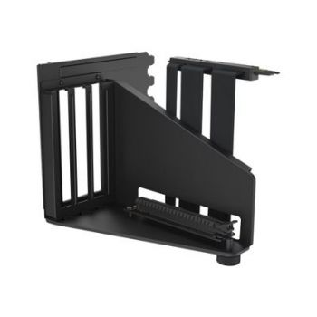Аксесоар NZXT H7 Series - GPU bracket kit (vertical)