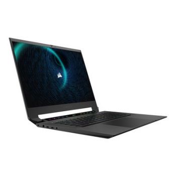 Лаптоп CORSAIR VOYAGER a1600 - Advantage Edition - 40.6 cm (16" ) - AMD Ryzen 9 6900HS - Black