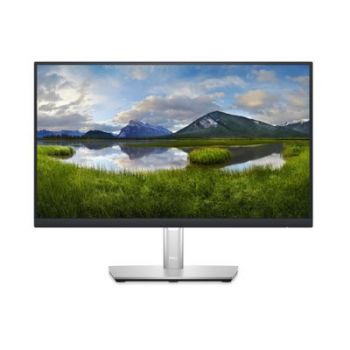 Монитор Dell LED monitor P2223HC - 54.6 cm (22" ) - 1920 x 1080 Full HD