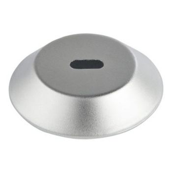 Артикул Security Slot Adapter Kit, K-Slot Lock Plate Adapter for Tablet/iPad/Computer/Monitor/Phone/Laptop, T-Bar Compatible, MacBook Pro/MacBook Air,