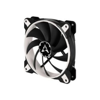 Аксесоар ARCTIC BioniX F120 case fan
