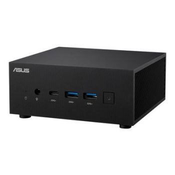 Настолен компютър ASUS PN52 BBR556HD - Mini-PC - AMD Ryzen 5 5600H