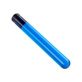 Аксесоар CORSAIR Hydro X Series XL5 - liquid cooling system coolant