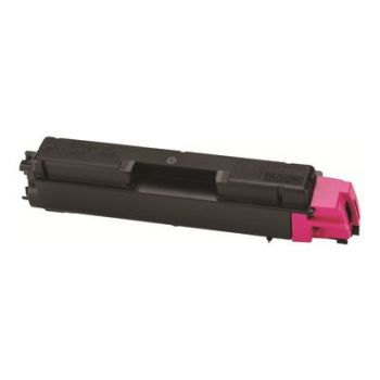 Консуматив за принтер Kyocera TK 590M - magenta - original - toner kit