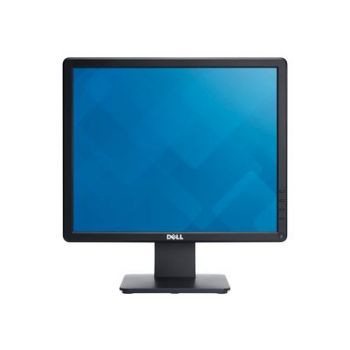 Монитор Dell E1715S - LED monitor - 17 "
