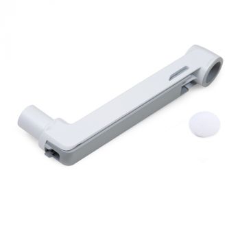 Аксесоар Ergotron LX EXTENSION,    White