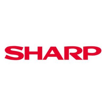 Компонент за принтер Sharp MX312GR - compatible - drum kit