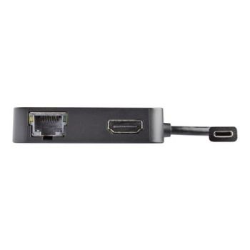 Докинг станция USB-C Multiport Adapter