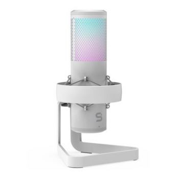 Микрофон ENDORFY AXIS Streaming Microphone