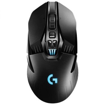 Мишка G903 LIGHTSPEED Wireless Gaming Mouse - EER2