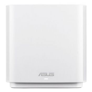 Рутер ASUS wlan router ZenWiFi AX XT8 V2 - 6600 Mbps