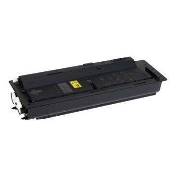 Консуматив за принтер Kyocera TK 475 - black - original - toner cartridge