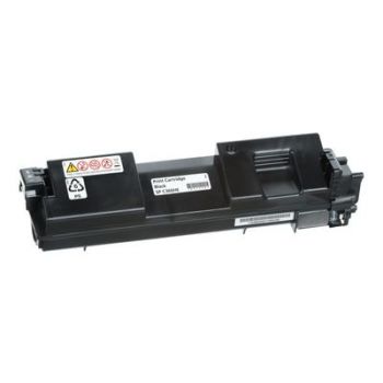 Консуматив за принтер Ricoh SP C360HE - black - original - toner cartridge