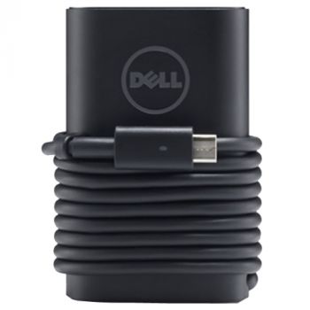 Зарядно устройство Dell DELL KIT