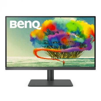 Монитор Benq PD2705U 68.58CM