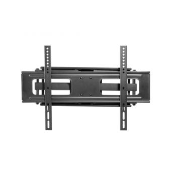 Аксесоар Ag Neovo LMA-02 WALLMOUNT