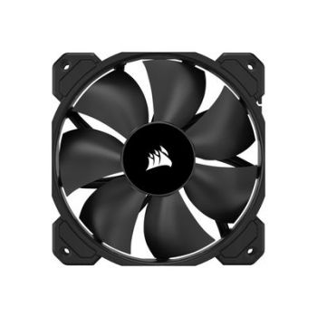 Аксесоар CORSAIR SP120 ELITE - case fan