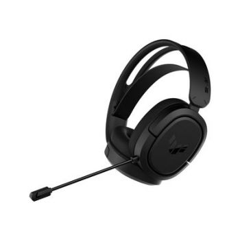 Слушалки ASUS Over-Ear Wireless Gaming-Headset TUF H1