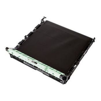 Консуматив за принтер Brother BU-220CL - printer transfer belt