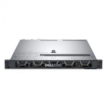 Сървър Dell POWEREDGE R6515, AMD EPYC, 480 GB 