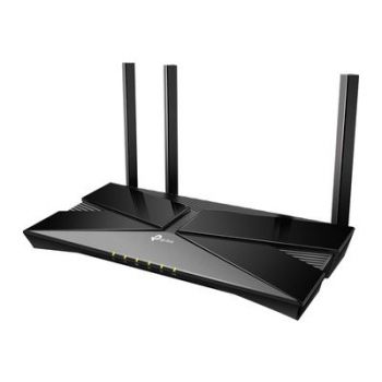 Рутер TP-Link WLAN Router AX1800 - bis zu 1.775 Mbit/s