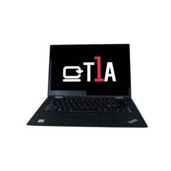 Лаптоп T1A T1A LENOVO