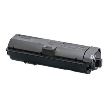 Консуматив за принтер Kyocera toner TK-1150 - Black