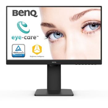Монитор Benq BL2485TC 60.45CM