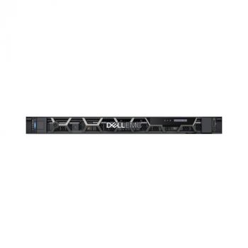 Сървър Dell POWEREDGE R250, Intel Xeon,   No