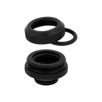 Аксесоар CORSAIR Hydro X Series XF Hardline 14mm OD Fitting - liquid cooling system fitting