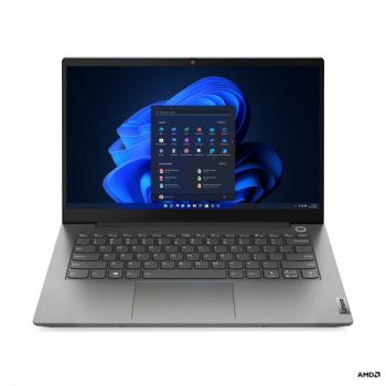 Лаптоп Lenovo THINKBOOK 14