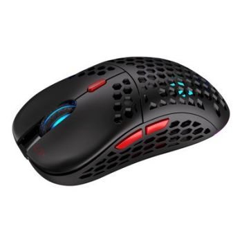 Мишка Endorfy Mouse LIX Plus - Black