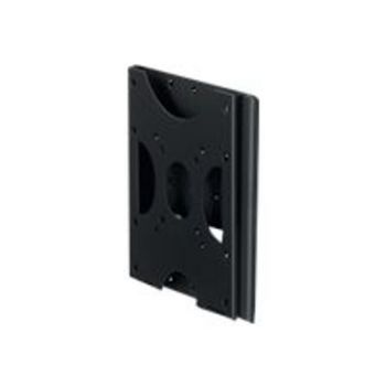 Дисплей HAGOR BL Fixed 200 - mounting kit - for LCD display - rigid black