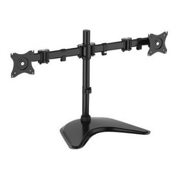 Артикул DIGITUS DA-90348 - stand