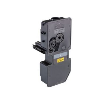 Консуматив за принтер Kyocera TK 5230K - black - original - toner cartridge