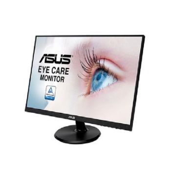 Монитор ASUS LED-Display VA27DCP - 68.6 cm (27 ) - 1920 x 1080 Full HD"